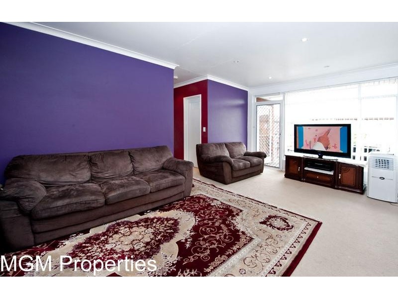 10/6 Barber Avenue, Eastlakes NSW 2018