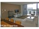 167/635 Gardeners Road, Mascot NSW 2020
