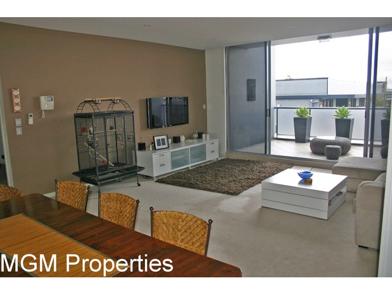 167/635 Gardeners Road, Mascot NSW 2020