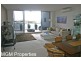 167/635 Gardeners Road, Mascot NSW 2020