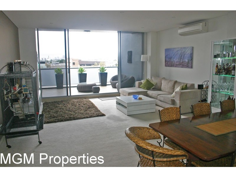 167/635 Gardeners Road, Mascot NSW 2020
