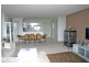 167/635 Gardeners Road, Mascot NSW 2020