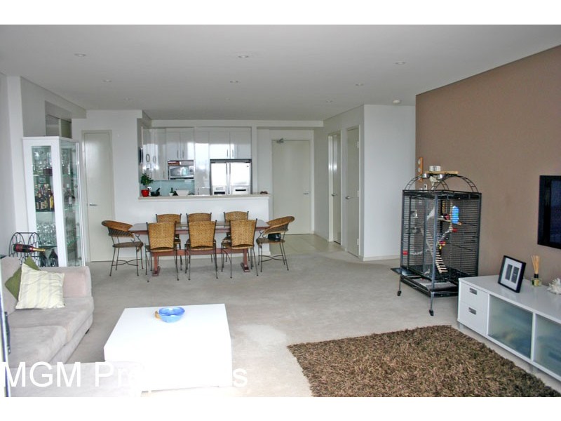 167/635 Gardeners Road, Mascot NSW 2020