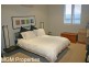 167/635 Gardeners Road, Mascot NSW 2020