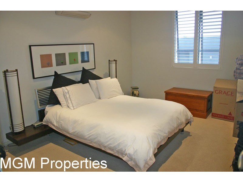 167/635 Gardeners Road, Mascot NSW 2020
