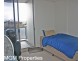 167/635 Gardeners Road, Mascot NSW 2020