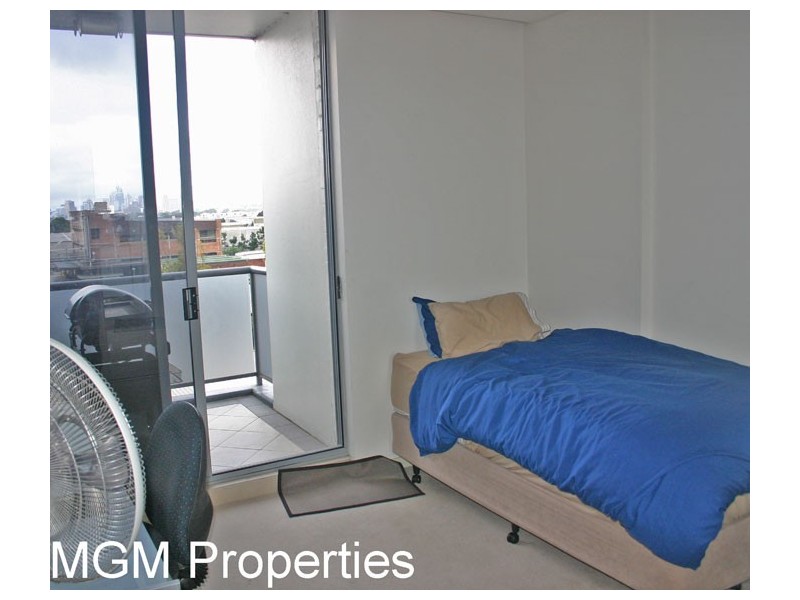 167/635 Gardeners Road, Mascot NSW 2020