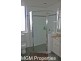 167/635 Gardeners Road, Mascot NSW 2020