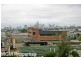 167/635 Gardeners Road, Mascot NSW 2020