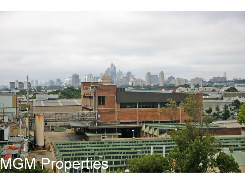 167/635 Gardeners Road, Mascot NSW 2020