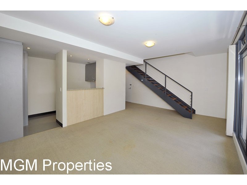 11/2 Daniel Street, Botany NSW 2019