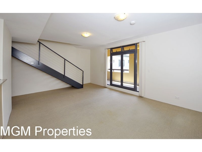 11/2 Daniel Street, Botany NSW 2019