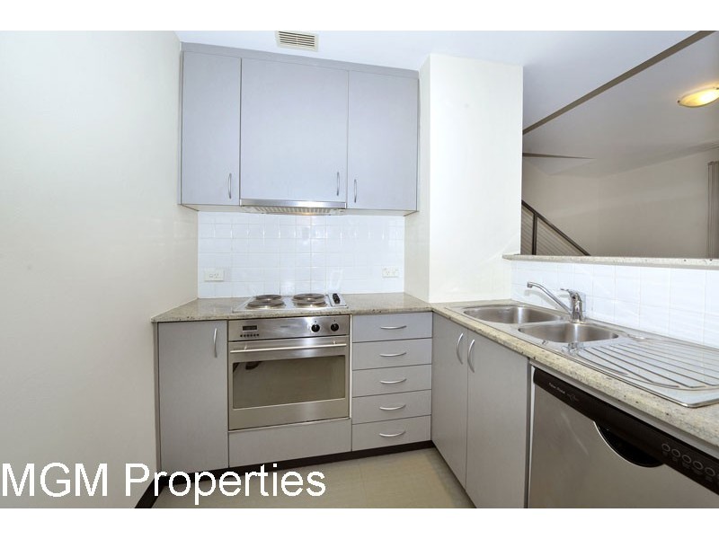 11/2 Daniel Street, Botany NSW 2019