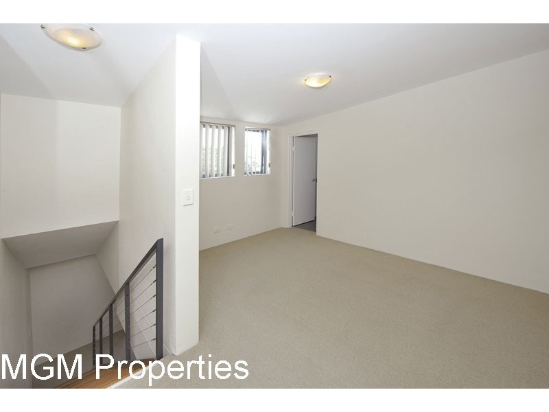 11/2 Daniel Street, Botany NSW 2019