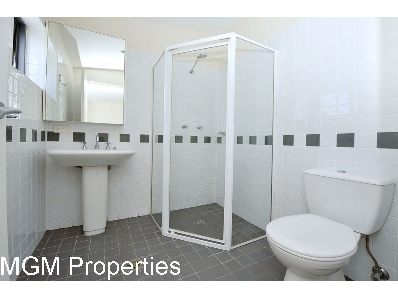 11/2 Daniel Street, Botany NSW 2019