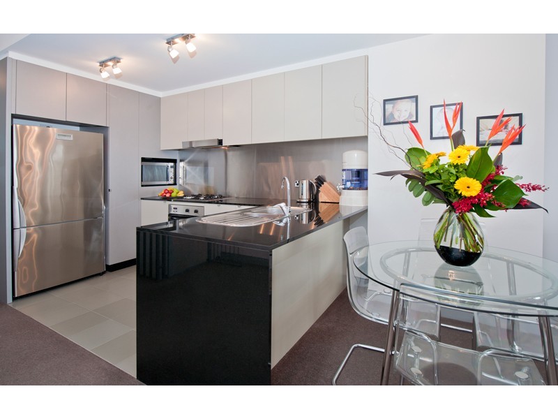 327/5 Queen Street, Rosebery NSW 2018