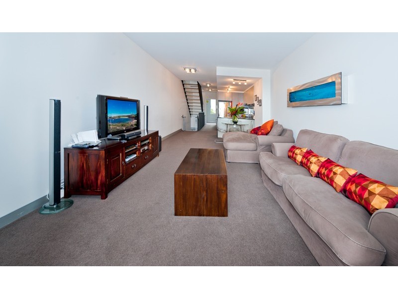 327/5 Queen Street, Rosebery NSW 2018