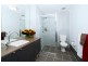 327/5 Queen Street, Rosebery NSW 2018
