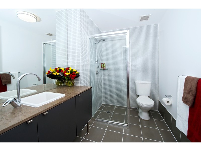 327/5 Queen Street, Rosebery NSW 2018