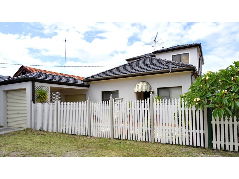 11 Marville Avenue, Kingsford NSW 2032