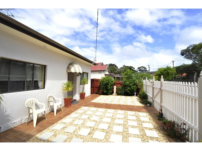 11 Marville Avenue, Kingsford NSW 2032