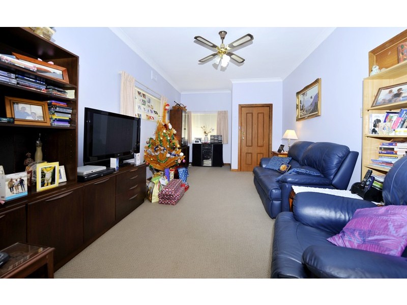 11 Marville Avenue, Kingsford NSW 2032