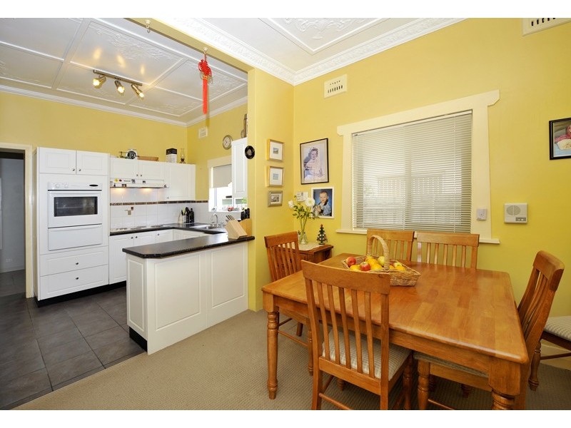 11 Marville Avenue, Kingsford NSW 2032