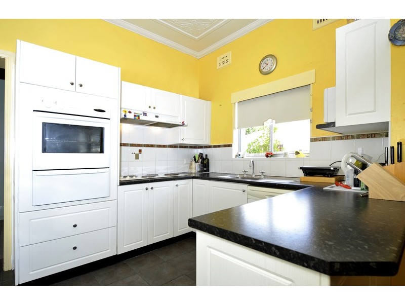 11 Marville Avenue, Kingsford NSW 2032