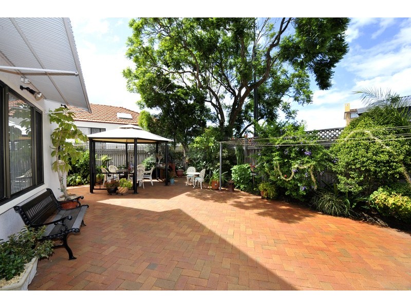 11 Marville Avenue, Kingsford NSW 2032