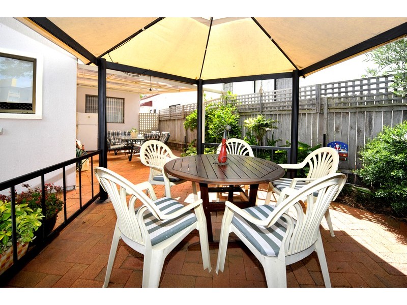 11 Marville Avenue, Kingsford NSW 2032