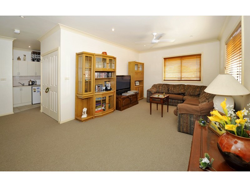 11 Marville Avenue, Kingsford NSW 2032