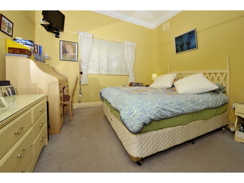 11 Marville Avenue, Kingsford NSW 2032