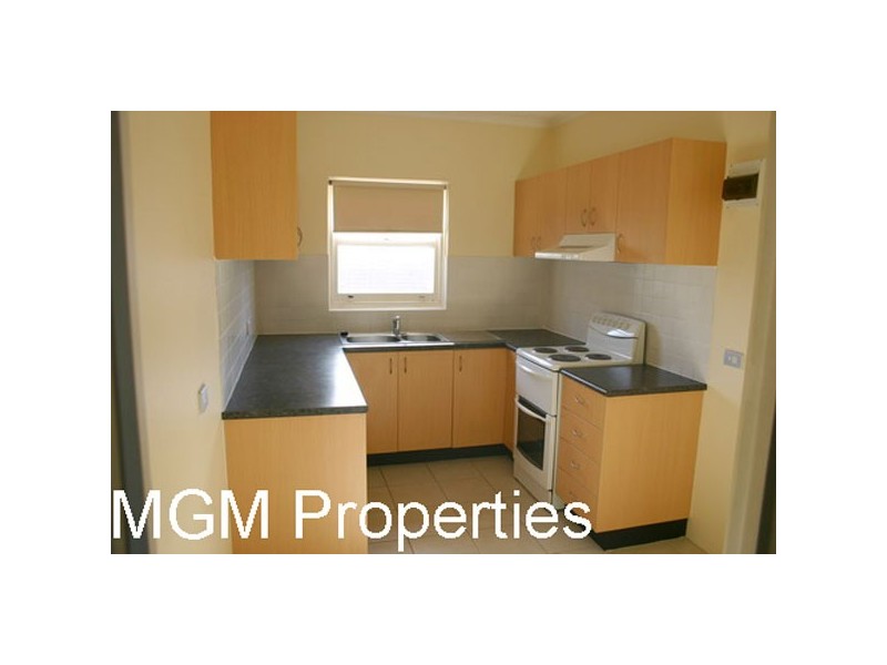 3/27 Tramway Street, Rosebery NSW 2018