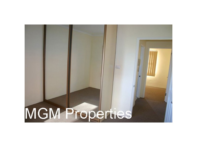 3/27 Tramway Street, Rosebery NSW 2018