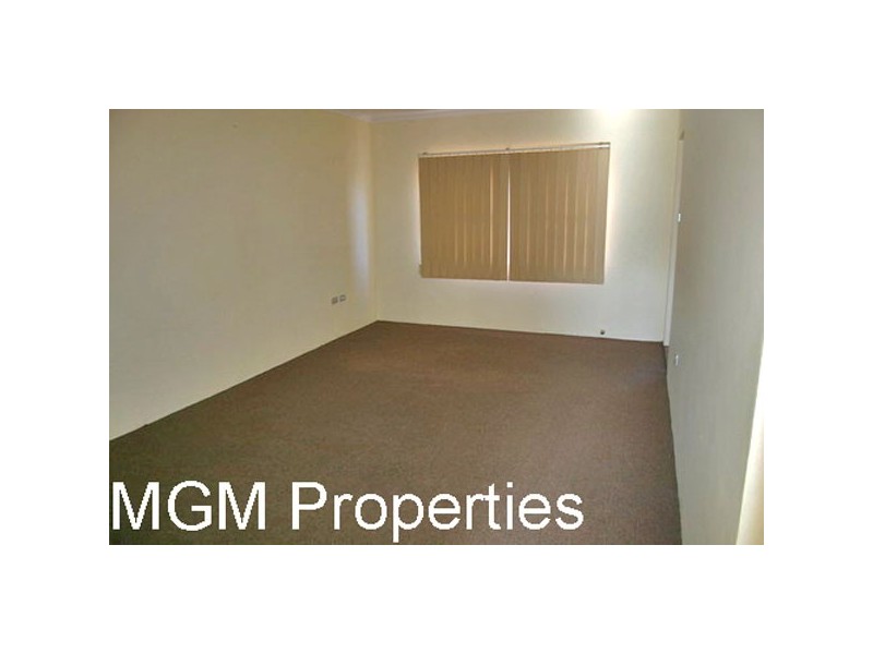 3/27 Tramway Street, Rosebery NSW 2018