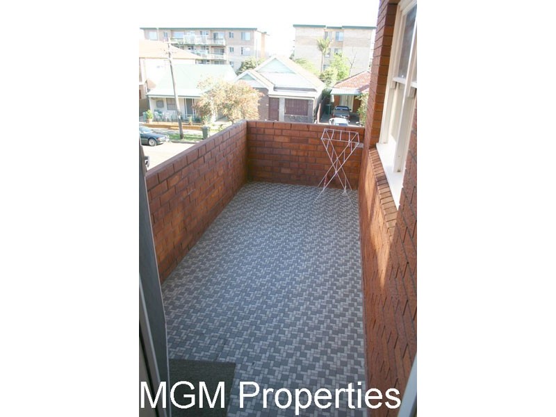 3/27 Tramway Street, Rosebery NSW 2018