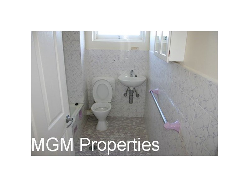 3/27 Tramway Street, Rosebery NSW 2018