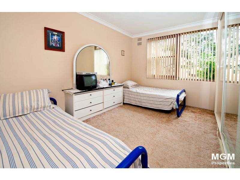 11/289 Gardeners Road, Eastlakes NSW 2018