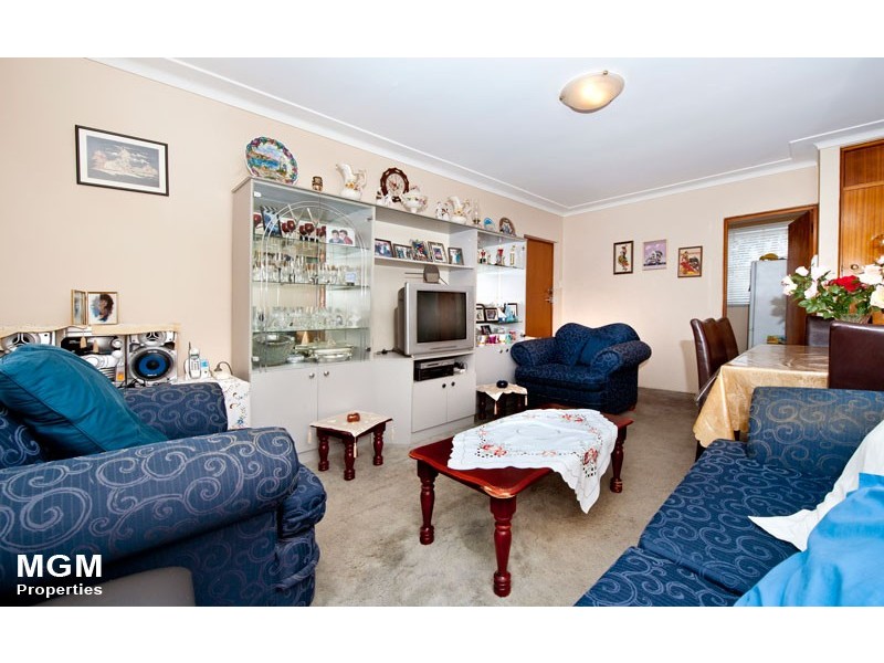 11/289 Gardeners Road, Eastlakes NSW 2018