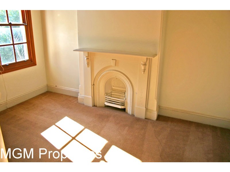 5 Carlton Street, Kensington NSW 2033