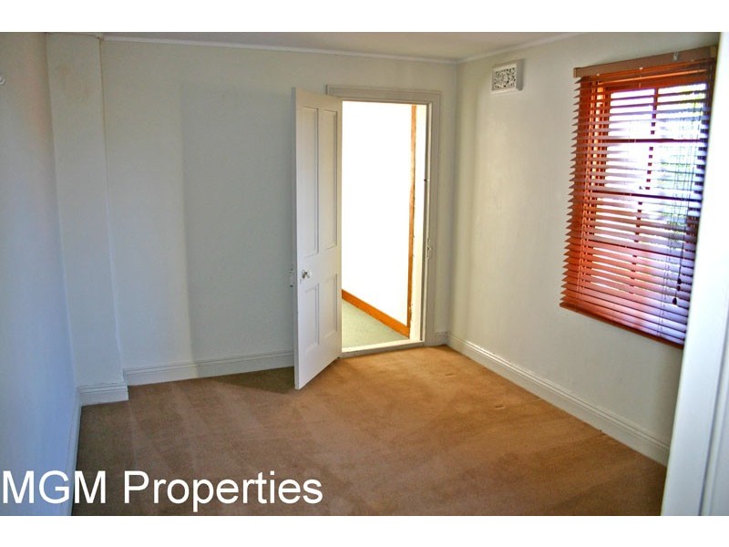 5 Carlton Street, Kensington NSW 2033