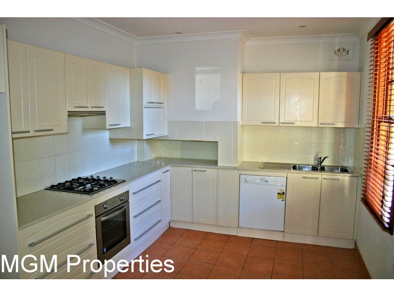 5 Carlton Street, Kensington NSW 2033