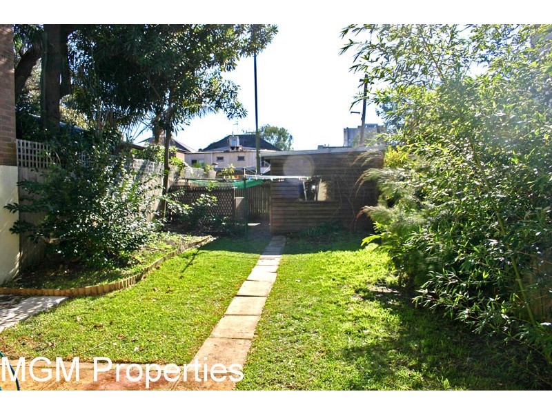5 Carlton Street, Kensington NSW 2033