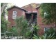 7/13 Leichhardt Street, Glebe NSW 2037