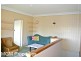 Maroubra NSW 2035
