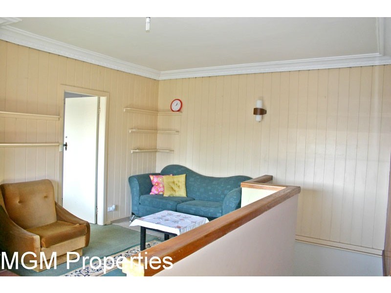 Maroubra NSW 2035