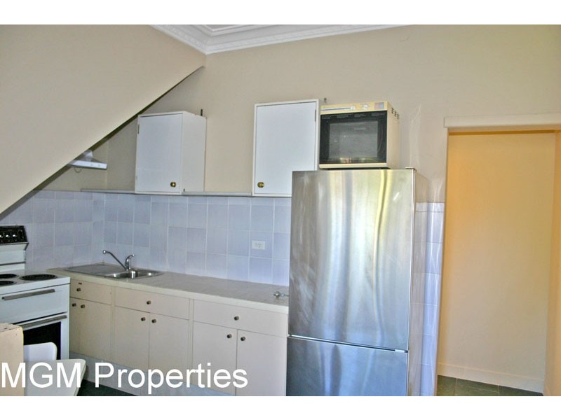 Maroubra NSW 2035