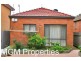 Maroubra NSW 2035
