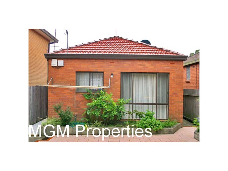 Maroubra NSW 2035