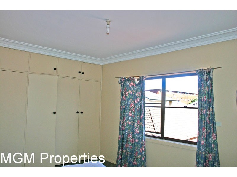 Maroubra NSW 2035